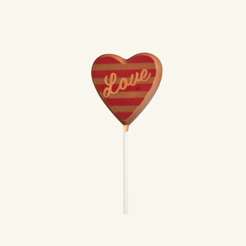 3 Love Lolly - 25g